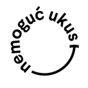 Nemoguć ukus