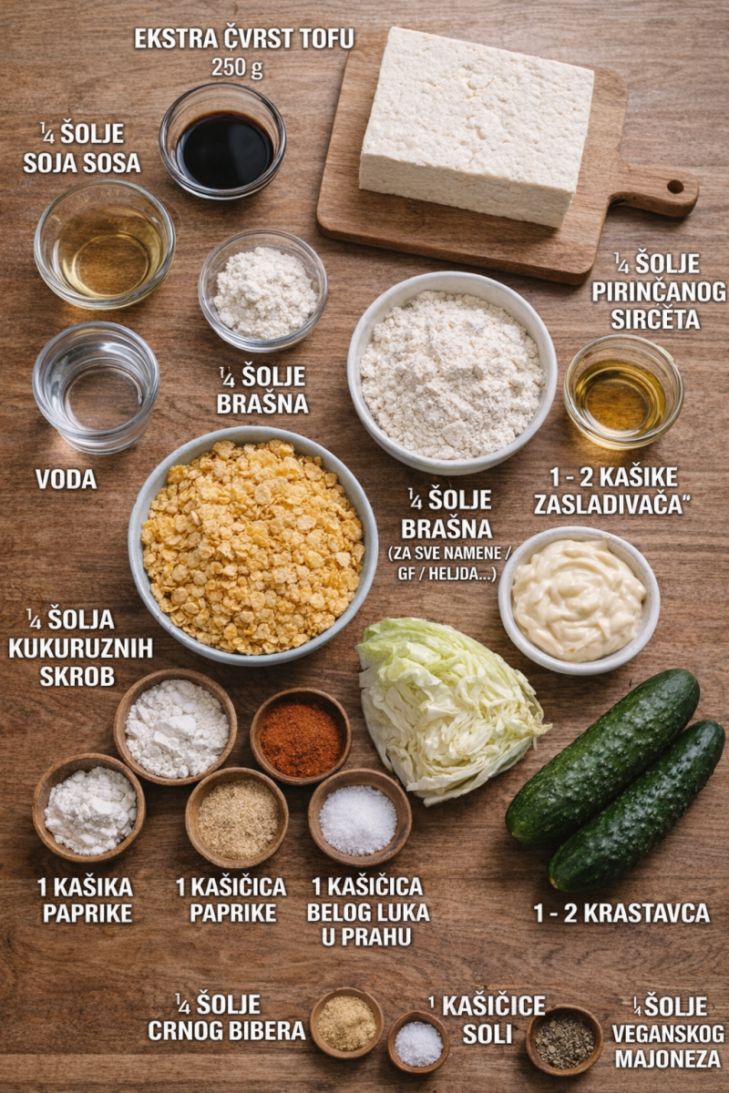 spisak-namirnica-za-tofu-pljeskavicu