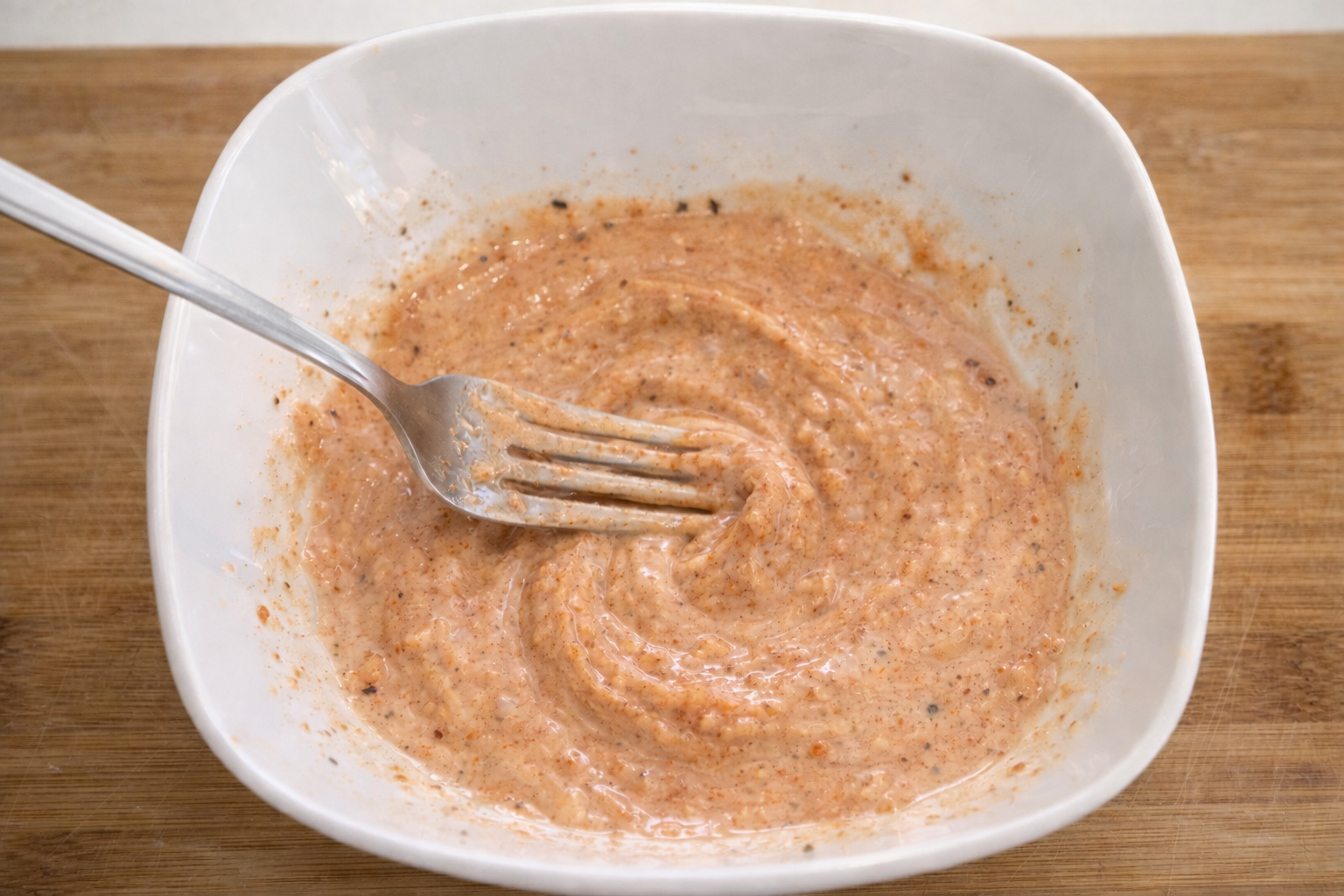 pomesani zacini i tahini