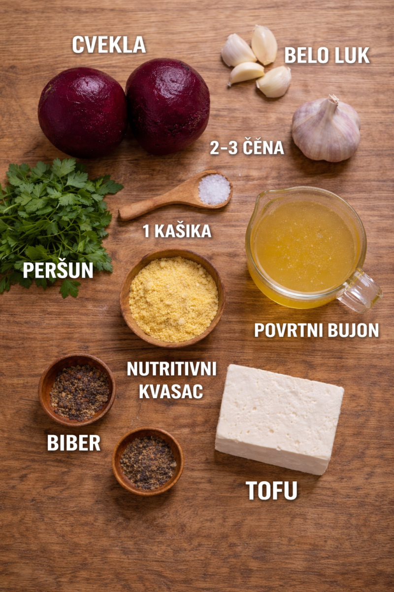 sastojci slika